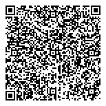 West Royalty Irving Mainway QR vCard