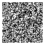 International Transportation QR vCard