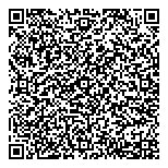 Saturn Of Charlottetown QR vCard