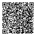 Walter Davis QR vCard