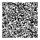 Pollard Roofing QR vCard