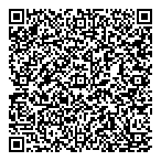 Paint The Night QR vCard