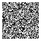 Seaforth Energy Inc. QR vCard