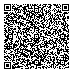 Dofsky's Grill QR vCard