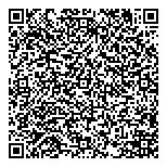 Scotia Cutting & Coring Ltd. QR vCard