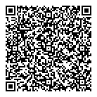 Penningtons QR vCard