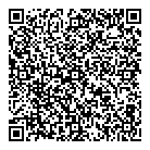 Pei Council QR vCard