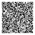 New Breed Clothing QR vCard