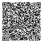 Elp Marketing Ltd. QR vCard