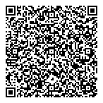 Tribute Realty QR vCard