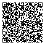 Zanzibars Hairstyling QR vCard