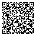 Oscar Potter QR vCard