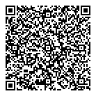 Vinyl Fx QR vCard