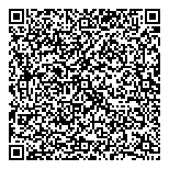 Bluenose Vending Services Ltd. QR vCard