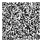 May Garden Chinese Food QR vCard