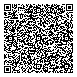 P Lorde's Construction QR vCard