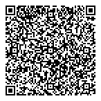 A & N Plumbing & Drain QR vCard