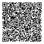 Single Parent Centre QR vCard