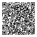 D Pat Blackburn QR vCard