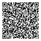 Schwartz QR vCard