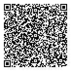 Stonehame Chalets QR vCard