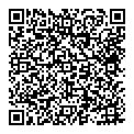 S Stewart QR vCard