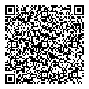 Frank Hebb QR vCard