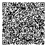 Alltech Computer Services QR vCard