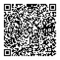 D Macdonald QR vCard