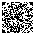 M Hardy QR vCard