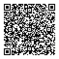 Don Cummings QR vCard