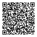 M Macneil QR vCard