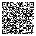 J Mcbay QR vCard