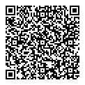 Alan F Power QR vCard