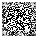 Kings District Boy Scout Cncl QR vCard