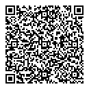 Travis Brke QR vCard