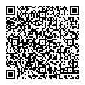 P Spencer QR vCard