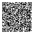 P Maclean QR vCard