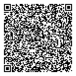 Cooper's Service Centre QR vCard