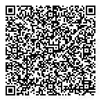 Beaver Marine Ltd QR vCard