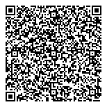 Tanton's Accessories Ltd QR vCard