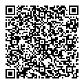 C Mackinnon QR vCard