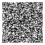 Little Christo's Pizza QR vCard