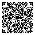 R Macleod QR vCard