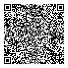 Demarsh John Md QR vCard