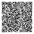 Mocha Hair Studio QR vCard