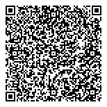 Mt Albion Mainway  Svc Ctr QR vCard