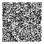 Donagh Regional School QR vCard