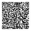 P Miller QR vCard