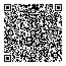 Cindy Martin QR vCard